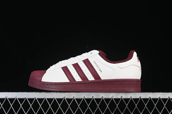 Picture of Adidas Superstar _SKUfw20850883876296400fw